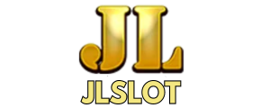 19jl Casino Official Logo